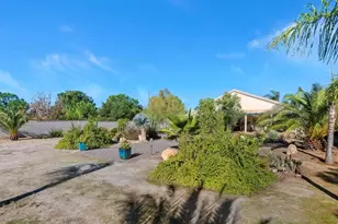 19069 Eldorado, Perris, CA 92570 - Photo 45