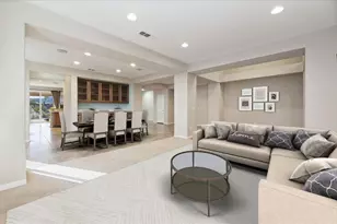 19069 Eldorado, Perris, CA 92570 - Photo 11