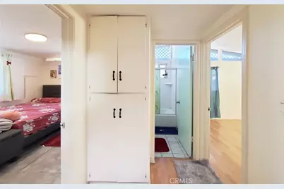 11441 Salinaz, Garden Grove, CA 92843 - Photo 21