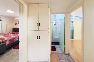 11441 Salinaz, Garden Grove, CA 92843 - Photo 21