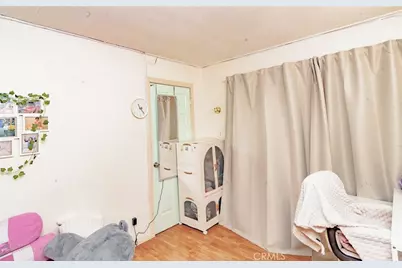 11441 Salinaz, Garden Grove, CA 92843 - Photo 23