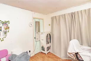 11441 Salinaz, Garden Grove, CA 92843 - Photo 23