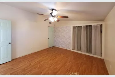 11441 Salinaz, Garden Grove, CA 92843 - Photo 15