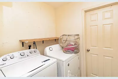 11441 Salinaz, Garden Grove, CA 92843 - Photo 31