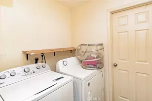 11441 Salinaz, Garden Grove, CA 92843 - Photo 31