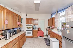 11441 Salinaz, Garden Grove, CA 92843 - Photo 29