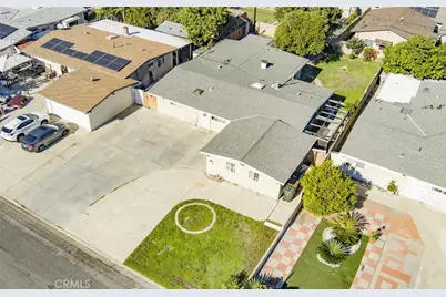 11441 Salinaz, Garden Grove, CA 92843 - Photo 9