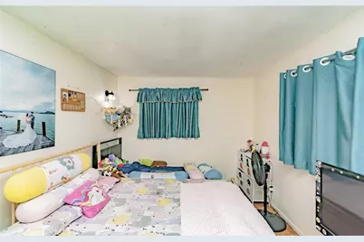 11441 Salinaz, Garden Grove, CA 92843 - Photo 27