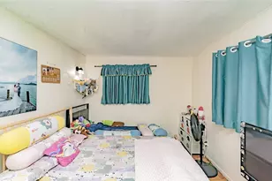 11441 Salinaz, Garden Grove, CA 92843 - Photo 27