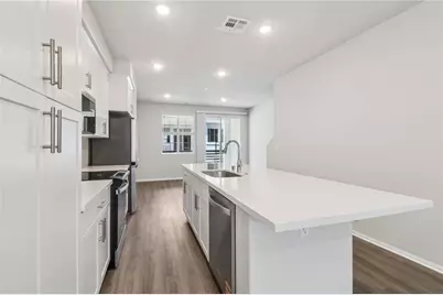 2206 Saltbush Drive, San Marcos, CA 92069 - Photo 9