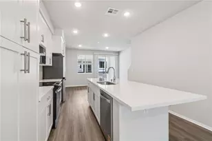 2206 Saltbush Dr, San Marcos, CA 92069 - Photo 9