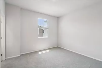 2206 Saltbush Drive, San Marcos, CA 92069 - Photo 21