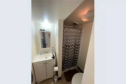 1852 W 17th, Santa Ana, CA 92706 - Photo 41