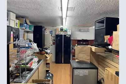 1852 W 17th, Santa Ana, CA 92706 - Photo 25