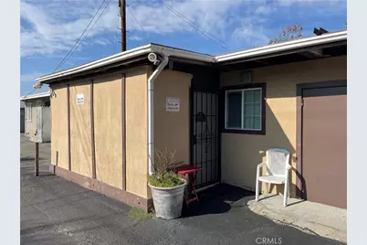 1852 W 17th, Santa Ana, CA 92706 - Photo 17