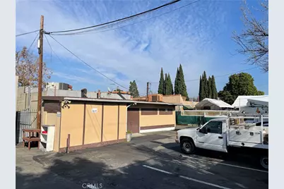 1852 W 17th, Santa Ana, CA 92706 - Photo 19