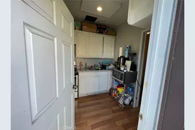 1852 W 17th, Santa Ana, CA 92706 - Photo 37