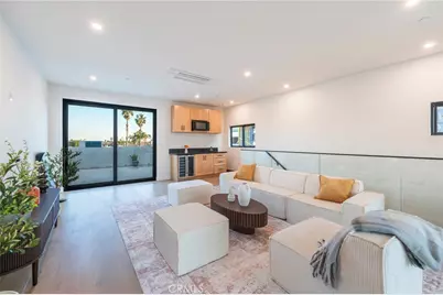422 20th Street, Huntington Beach, CA 92648 - Photo 35