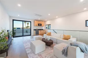 422 20th St, Huntington Beach, CA 92648 - Photo 35