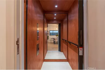 422 20th Street, Huntington Beach, CA 92648 - Photo 21