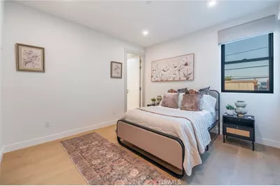 422 20th Street, Huntington Beach, CA 92648 - Photo 19