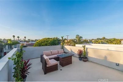 422 20th Street, Huntington Beach, CA 92648 - Photo 39