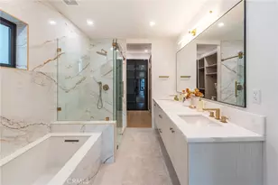 422 20th St, Huntington Beach, CA 92648 - Photo 31