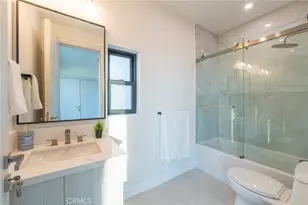 422 20th St, Huntington Beach, CA 92648 - Photo 37