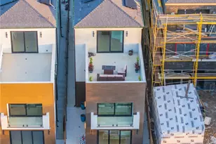 422 20th St, Huntington Beach, CA 92648 - Photo 45