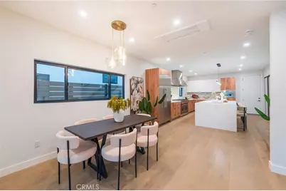 422 20th Street, Huntington Beach, CA 92648 - Photo 7