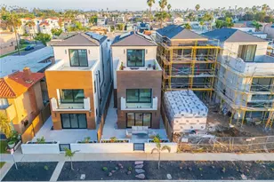 422 20th St, Huntington Beach, CA 92648 - Photo 11