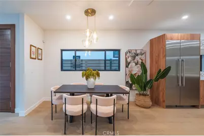 422 20th Street, Huntington Beach, CA 92648 - Photo 9