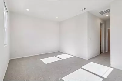 2204 Saltbush Drive, San Marcos, CA 92069 - Photo 25