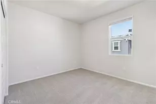 2204 Saltbush Dr, San Marcos, CA 92069 - Photo 15