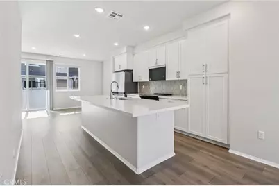 2204 Saltbush Drive, San Marcos, CA 92069 - Photo 11