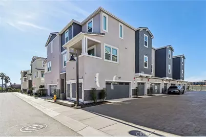 2204 Saltbush Drive, San Marcos, CA 92069 - Photo 1