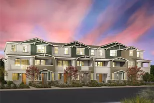 2204 Saltbush Dr, San Marcos, CA 92069 - Photo 1