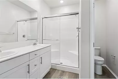 2204 Saltbush Drive, San Marcos, CA 92069 - Photo 21