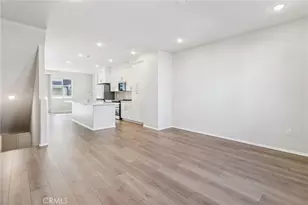 2204 Saltbush Dr, San Marcos, CA 92069 - Photo 5