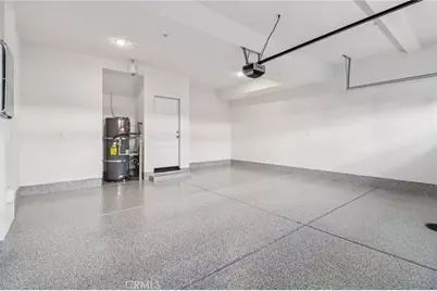 2204 Saltbush Drive, San Marcos, CA 92069 - Photo 31