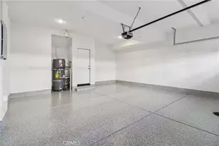 2204 Saltbush Dr, San Marcos, CA 92069 - Photo 31