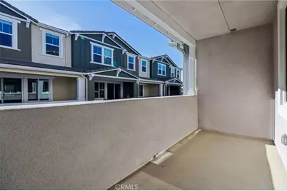 2204 Saltbush Drive, San Marcos, CA 92069 - Photo 33