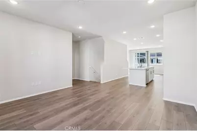 2204 Saltbush Drive, San Marcos, CA 92069 - Photo 7