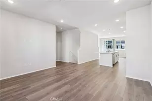 2204 Saltbush Dr, San Marcos, CA 92069 - Photo 7