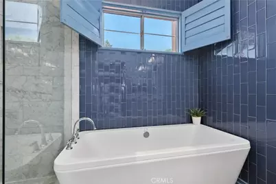 52 Siena, Laguna Niguel, CA 92677 - Photo 27