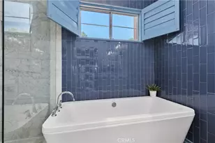 52 Siena, Laguna Niguel, CA 92677 - Photo 27