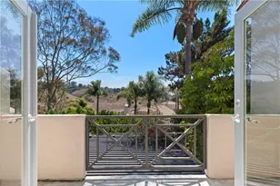 52 Siena, Laguna Niguel, CA 92677 - Photo 29
