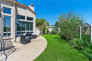 52 Siena, Laguna Niguel, CA 92677 - Photo 41