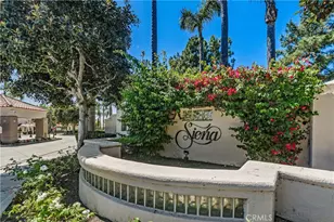 52 Siena, Laguna Niguel, CA 92677 - Photo 49