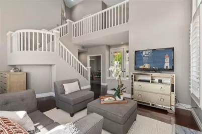 52 Siena, Laguna Niguel, CA 92677 - Photo 11